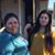 Lupe Chata Ortiz's profile image