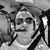 Richard Jacobs's profile image