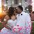 Catina Malay Honore-Franklin's profile image