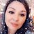 Lola Baca's profile image
