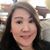 Nene Bartolome's profile image