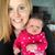 Katie Entwistle Eddy's profile image