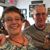 Sally Brumbaugh Helmbrecht's profile image