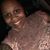 Aubree Naomi's profile image