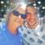 Susan Barnes-Goar's profile image