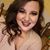 Kacie McCurrie's profile image