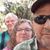 Deborah M. Moore's profile image