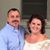 Holly Holman's profile image