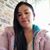 Melany Alexandra Canarias Alvarez's profile image