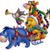 Winnie Rawls Jackson's profile image