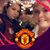 Kat Hanley's profile image