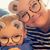 Brittani Guggisberg's profile image