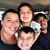 Zandi Eguires's profile image