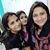 Sanaya Sheikh's profile image