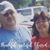 Brenda Donald Hoover's profile image
