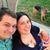 Crystal Naegle's profile image