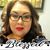 April Carrasco's profile image