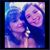 Lori Gandaria's profile image