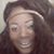 Porscha Rakell GB's profile image