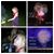 Roxanne Miller Hartrich's profile image