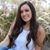 Kiara Ray Bernal's profile image
