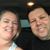 Michelle Coker Taylor's profile image