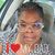 Auntie Dana's profile image