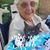 Donna Bolton Delicato's profile image