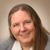 Debra Burke's profile image