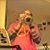 Jason Bell's profile image