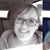 Abby Webster McClure's profile image