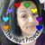 Elizabeth Sutton's profile image