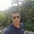 Gerardo Hernandez's profile image