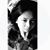 Emma Meng H-p's profile image