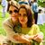 Neelam Mohyuddin Malik's profile image