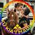 Margaret T. Gallagher's profile image