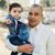 Hesham Abd AL Ghany's profile image