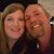 Patrick Wolfe's profile image
