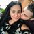 Fernando A Negron's profile image