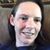 Shelli Greer's profile image