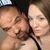 Wendie Hernandez's profile image