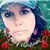 Jess Anna Beck Price's profile image