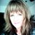 Cindy McKay Rocz's profile image