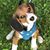 Linda Hudson's profile image