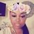 Toria Henderson's profile image