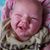 Darryl Malicki's profile image