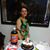 Maria Dones's profile image