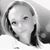 Cyndi Young's profile image