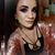 Kayley Cristina's profile image