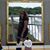 Latifa Mo's profile image